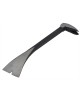 Levier de precizie 200 mm STANLEY